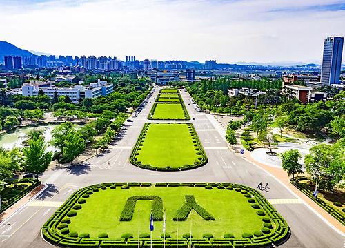 영남대 세포배양연구소, ‘인실리코 사업화 기반 구축’ 나선다